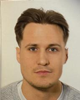 Filip Filipović