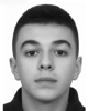 Borna Vukmirović