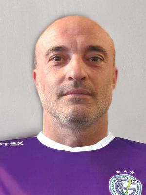 Jakov Ćibarić