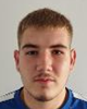 Ivo Žaja