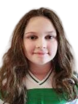 Karmen Varzić