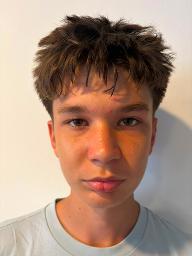 Matija Greger