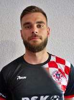 Petar Jović
