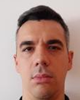 Loran Spasenić