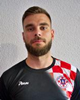 Petar Jović