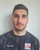 Luka Kekez