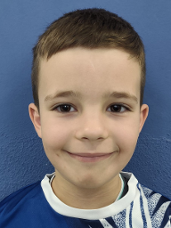 Leo Puljiz