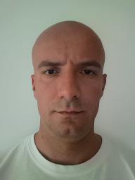 Ivan Šekerija
