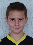 Dominik Čolić