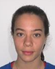 Mia Mesić