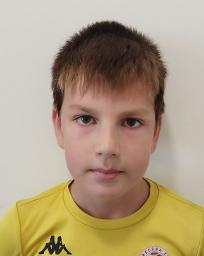 Fabio Šestan