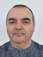 Ivica Ištuk