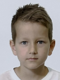 Mihael Jakubin