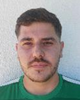 Mihael Dominković