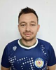 Milan Prlić