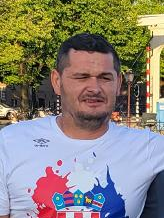 Ivan Katavić