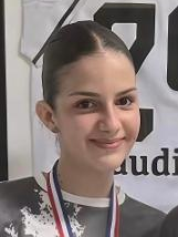 Franka Pušeljić