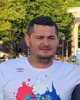 Ivan Katavić