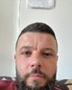 Aleksandar Popović