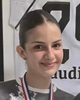 Franka Pušeljić
