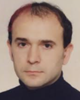 Darko Mirković