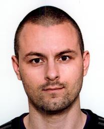 Zvonimir Starčević