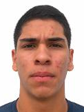 Andres Felipe Lopez Valencia