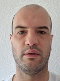 Marko Vojnović