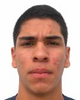 Andres Felipe Lopez Valencia