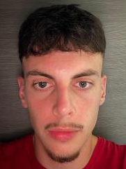 Marko Tadić