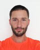 Tomislav Bulat