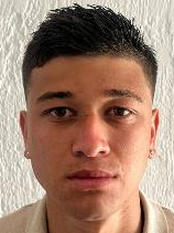 Gonzalo Lautaro Pineda