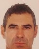 Dražen Bošković