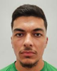 Dominik Tomić