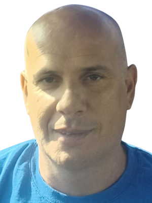 Matko Zokić