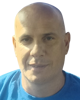 Matko Zokić