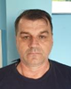Zoran Rubić