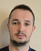 Marko Krznarić
