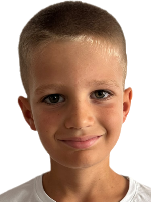 Marko Luketina
