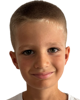 Marko Luketina
