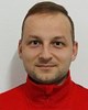 Matija Čukman