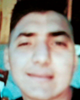 Mario Radelić