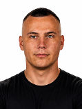 Ivan Moškatelo