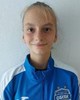 Marija Sabljak