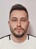 Ivan Rodić