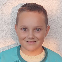 David Jukić