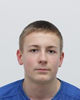Matija Grosl