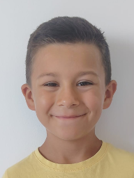 Luka Ostojić