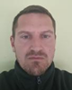Ivan Pavić