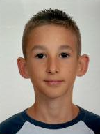 Niko Grgurev